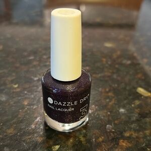 Dazzle Dry nail polish - Fast Lane